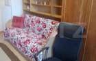 Garsoniera de vanzare, 24 mp, zona Closca - 1