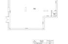 Zona Theodor Pallady sp 126 mp ideal supermarket clinica - 2
