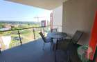 Apartament 2 Camere | 62 mp | Bloc Nou 2023 | Incalzire in Pardoseala - 3