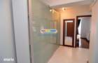 Inchiriere Ap. 2 camere Parcul Carol Str. Hategana terasa proprie - 3