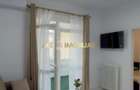 2 Camere | Gara de Nord | Proximitate Metrou - 2