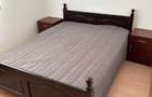 Apartament 2 camere de inchiriat - 8