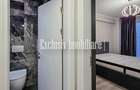 Apartament Premium cu multe spatii de depozitare si Parcare Subterana