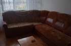 Inchiriez apartament cu doua camere - 1
