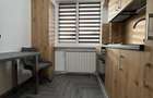 2 camere ULTRACENTRAL / Renovat complet / proprietar - 3