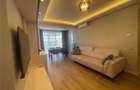 Apartament 3 camere | Lux | Loc parcare | 3c-4434 - 2