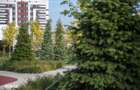 2 Camere Decomandat | Confort Modern | 0% Comision