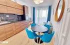 Apartament cu 2 camere în Centrul Istoric
