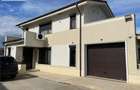 Casa P 1 de in Somova judetul Tulcea - 2