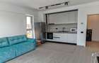 Apartament 3  camere zona Coressi - 13