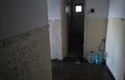 Vand urgent ap 2 camere micro14 - 4