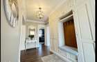 Casa Premium 6 camere,5 bai, Piscina, sauna, 768 mp teren,