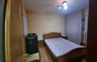 Apartament 2 camere Prundu , mobilat si utilat