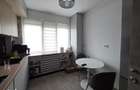 Apartament de vanzare, 3 camere, decomandat, 72 mp, Alexandru cel Bun - 10
