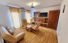 Inchiriez apartament cu 2 camere langa Shopping Cyti! - 3