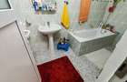 Casa 3 camere libera la vanzare GHIMBAV - 16