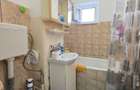 2 camere, str. Smirodava, 50 mp, bucatarie mare, 2 debarale - 5