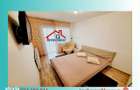 Apartament 2 camere de inchiriat FIALD - Loc de parcare inclus!CE1628 - 2