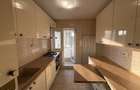 Apartament 3 Camere + Garaj la Parter - 11