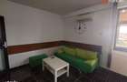 Apartament cu o camera de inchiriat in zona Girocului - 3