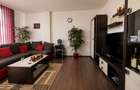 Apartament 3 Camere | Zona Braytim | Etaj 1 | 67mp Utili + Terasa - 5