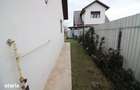 Vila moderna P+M in Odaia Manolache, mobilata complet - 5