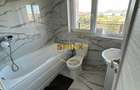 CASA BRAGADIRU | PET FRIENDLY | 4 CAMERE | 3 BAI | GRADINA - 5