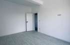 MT256 Apartament 2 camere, Calea Urseni, etaj 3 - 7