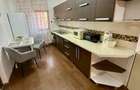 Inchiriez apartament 3 camere 80 mp , Zona Olosig - 5
