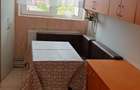 Apartament de inchiriat - 3