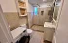 Apartament cu balcon ?i loc de parcare Sibiu - 7