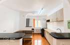 Apartament 2 camere, recent renovat, etajul 4, zona Fortuna - 7