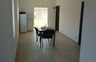 Casa de vanzare in Bistre? _Dolj. - 3