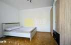 Apartament 1 camera Semicentral Zona Poli 2 Pet Friendly - 6