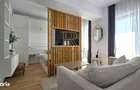 Studio gata de mutat | The Level Apartments | VIDEO - 8