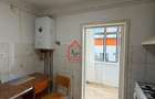Apartament cu 2 camere, Decomandat, Cug (BRD) - 10