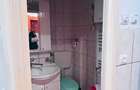 Apartament 2 camere mobilat, în Tătărași – zona Ion Creangă, et. 2 (FĂRĂ RISC) - 10