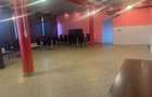 Proprietar, inchiriez spatiu comercial 100 mp Dambul Rotund / Zona Autogara (Cluj-Napoca) - 3