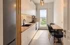 2 Camere Lacul Morii Prima Inchiriere View Superb