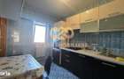 APARTAMENT 3 CAMERE 77MP