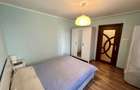 Casa cu 4 camere - zona Colentina - Sportului - 13