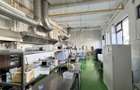 Afacere la cheie productie alimentara, echipat, utilat Marasti
