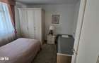 Vand apartament cu 4 camere et 2 centru - 13