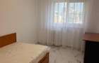 Inchiriere apartament 3 camere Banu Manta