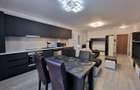 Apartament cu 3 camere de inchiriat, 75 mp, zona Florilor! - 7