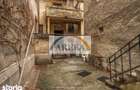Ultracentral - zona Polona - 3 camere cu dependinte si GARAJ propriu - 18