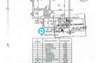 Apartament 3 camere | Titan - 6