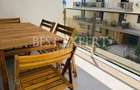 Garsoniera de inchiriat cu Parcare Pallady - Hils Brauner Comision 0% - 4