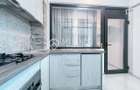 Tomis Nord (COD 05) - Campus | Apartament 2 Camere Decomandate|Premium - 13