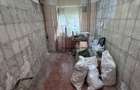 Apartament 2 camere Decomandat COMISION 0% | 52 mp | Parter Inalt | - 6